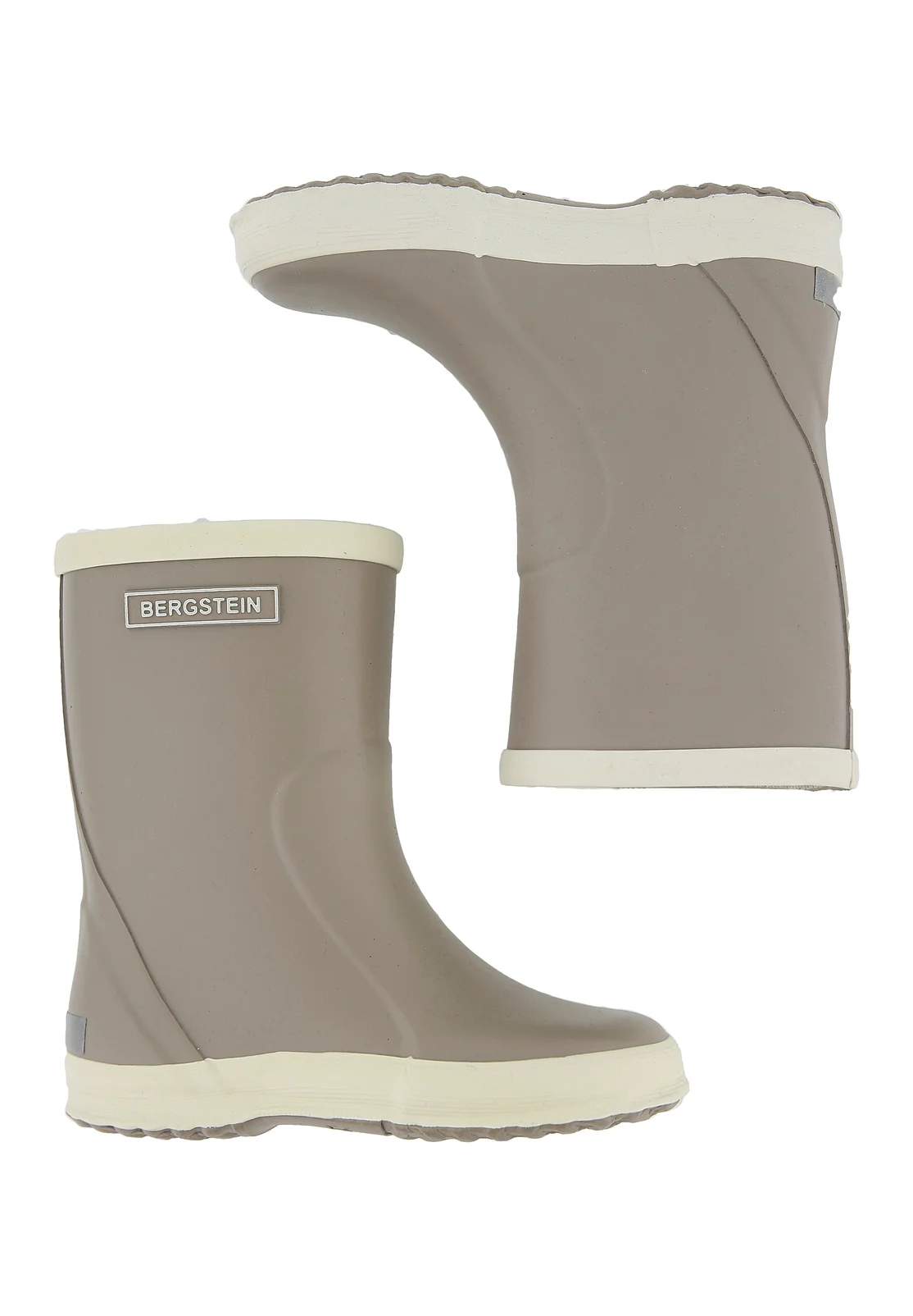 Botas de goma Bergstein