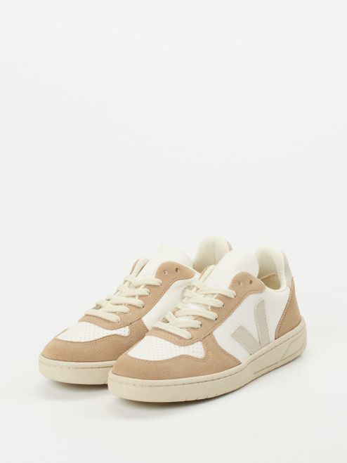 Sneaker-16617930027 VEJA