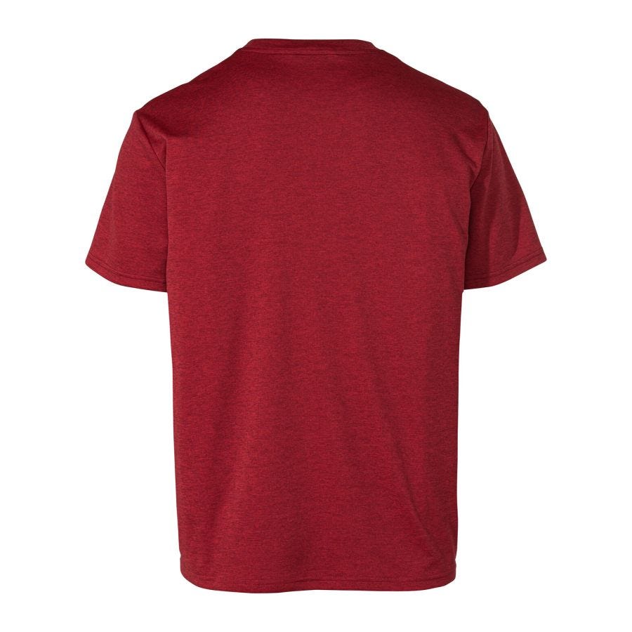 Neyland T-Shirt II Herren