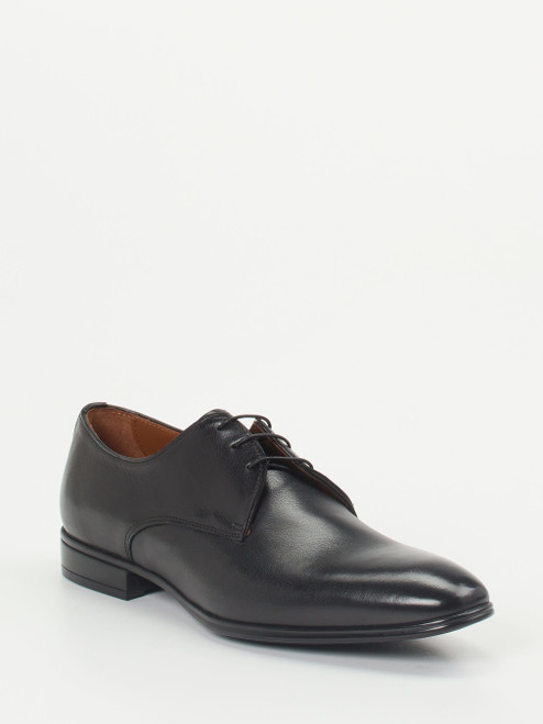 Schnürschuh-46100091214 Konstantin Starke