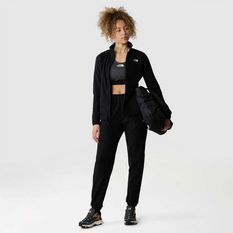 The North Face 100 GLACIER Sweathose Damen
