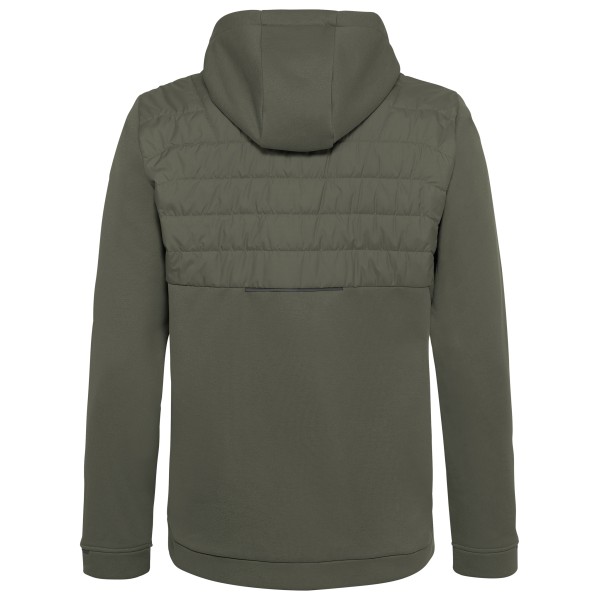 Vaude - Comyou Fleece Jacket - Fleecejacke
