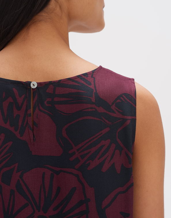 Trägerkleid Wicy art