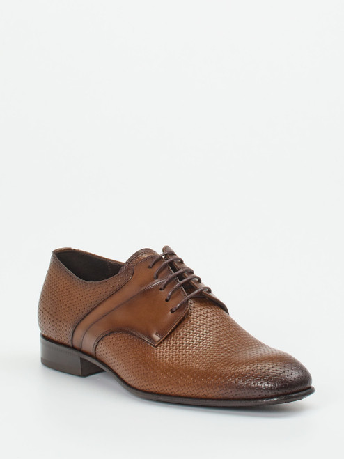 Schnürschuh-46012290192 Konstantin Starke