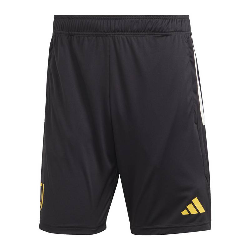 adidas Juventus Turin Short Fußballshorts