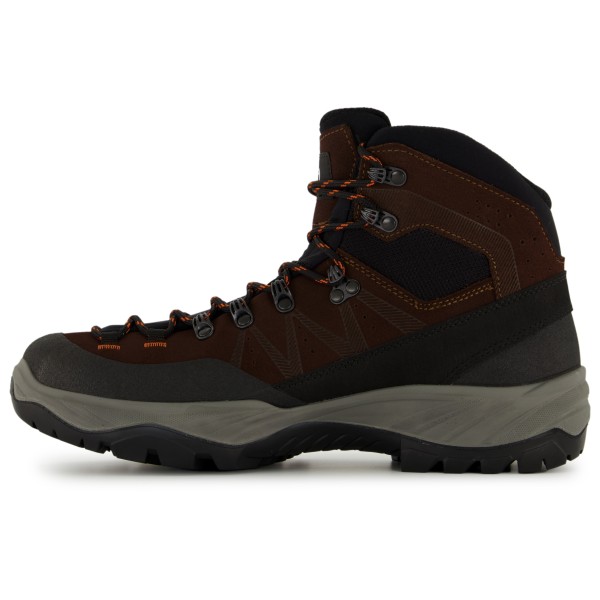 Scarpa - Boreas GTX - Wanderschuhe