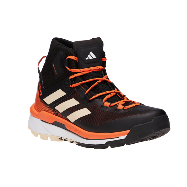 TERREX SKYCHASER TECH GORE-TEX HIKING SHOES Herren - Wanderstiefel