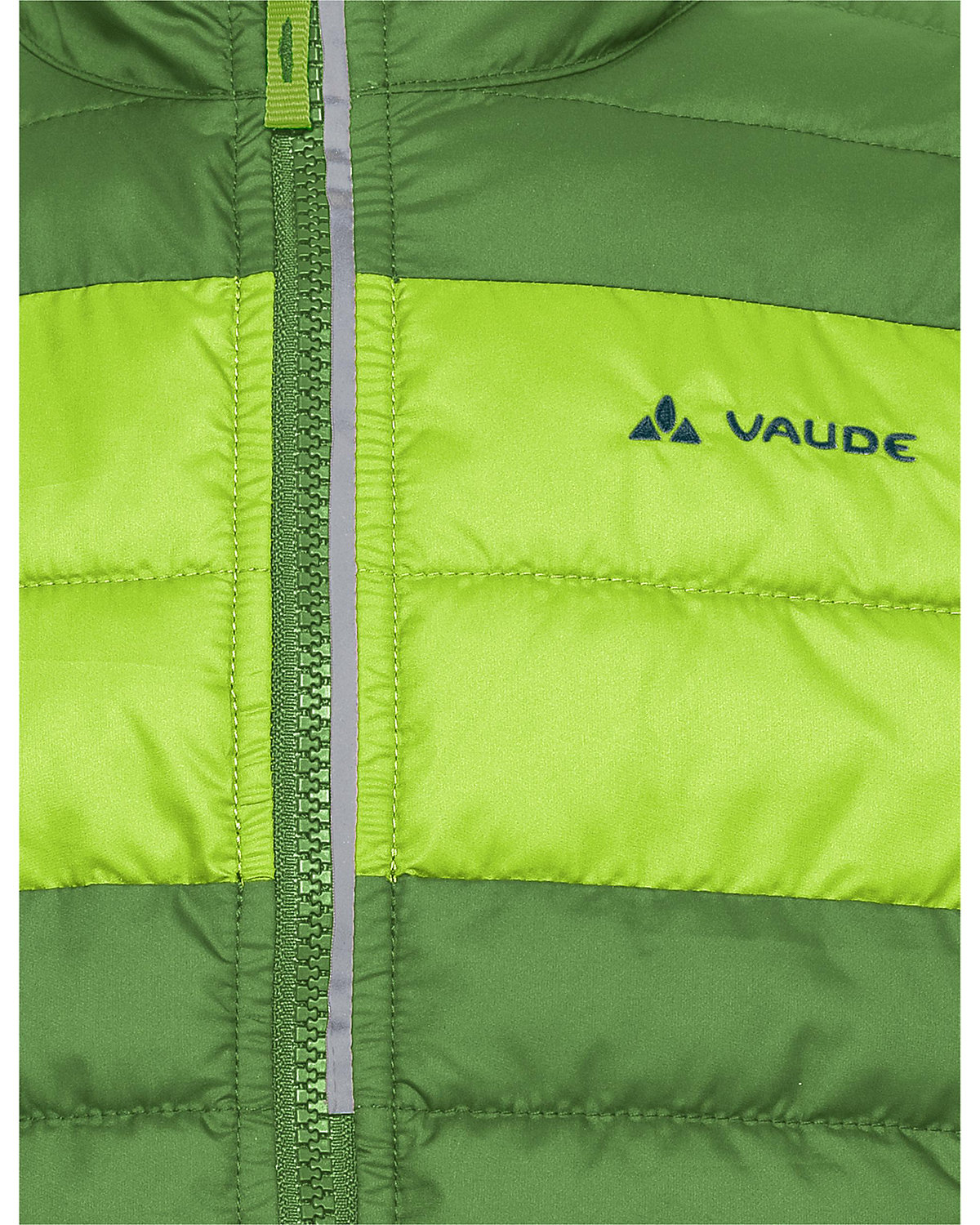 Kinder Winterjacke Regular fit