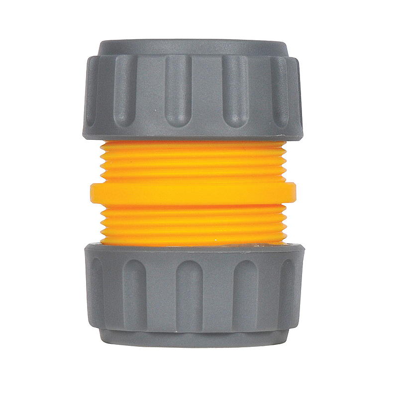 Hozelock Skjøt/reparasjonskobling 3/4'', 19 mm, Hozelock