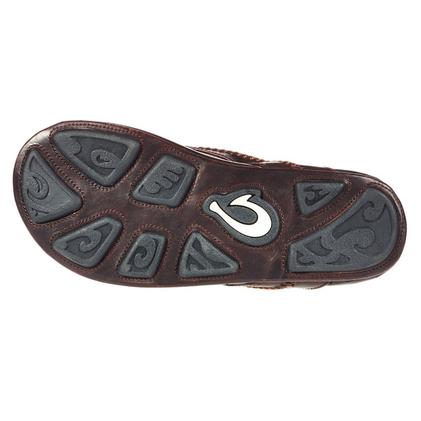 MEA OLA Herren - Outdoor Sandalen