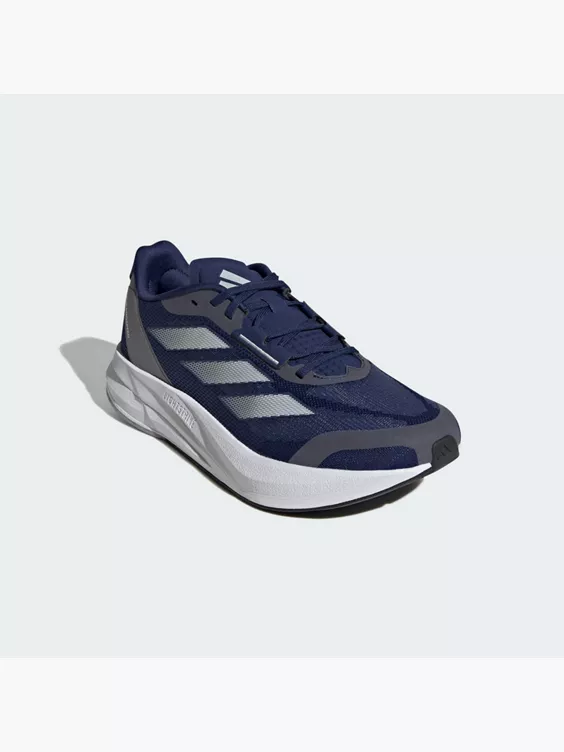 adidas Duramo Speed Laufschuh