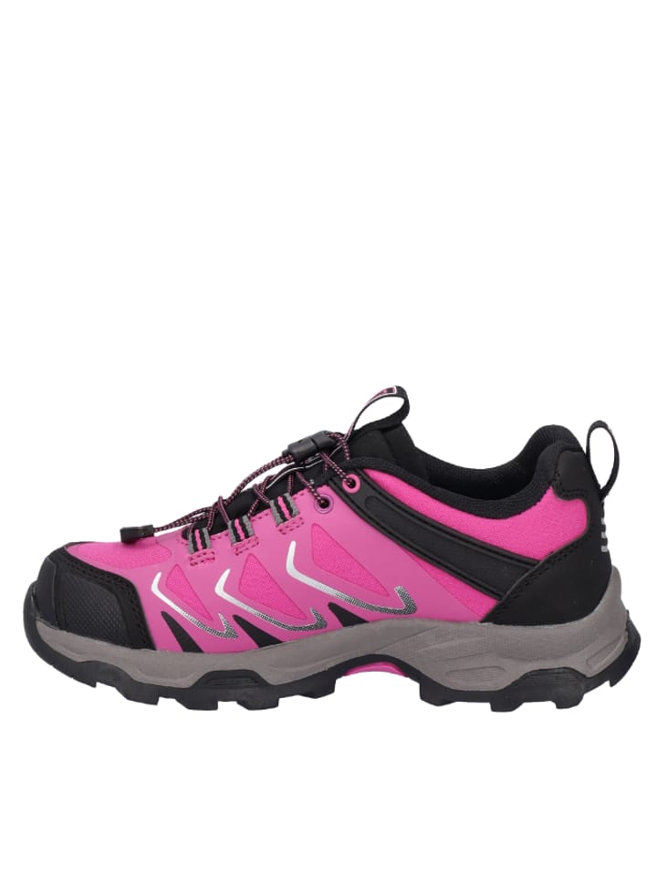 CMP Wanderschuhe 