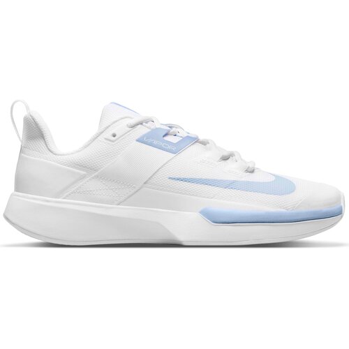DAMEN TENNISSCHUHE COURT VAPOR LITE
