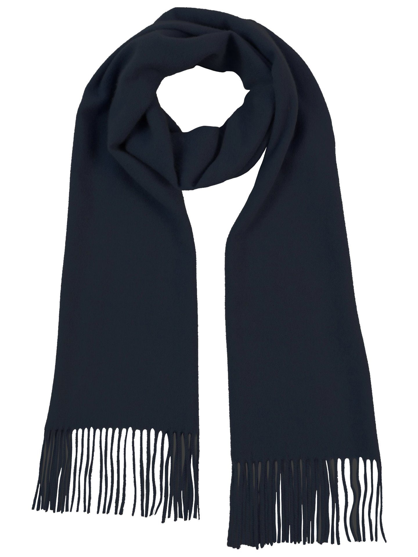 Moschen-Bayern Kaschmirschal Kaschmirschal Damenschal Herrenschal Schal Kaschmir Cashmere Wollschal