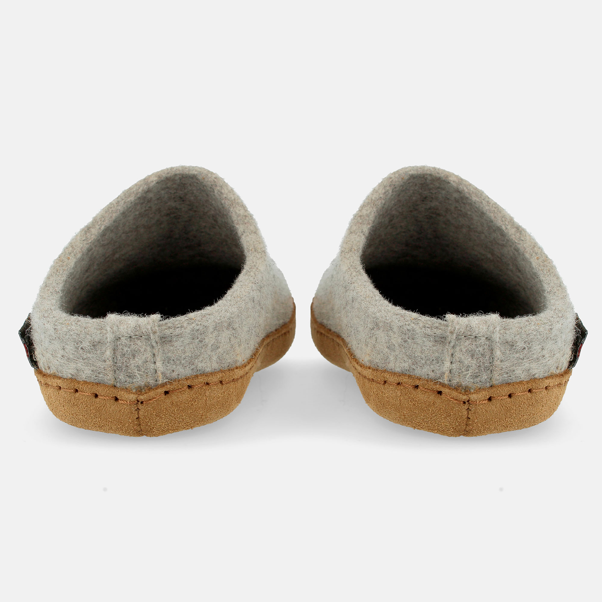 Emil's Toffel
