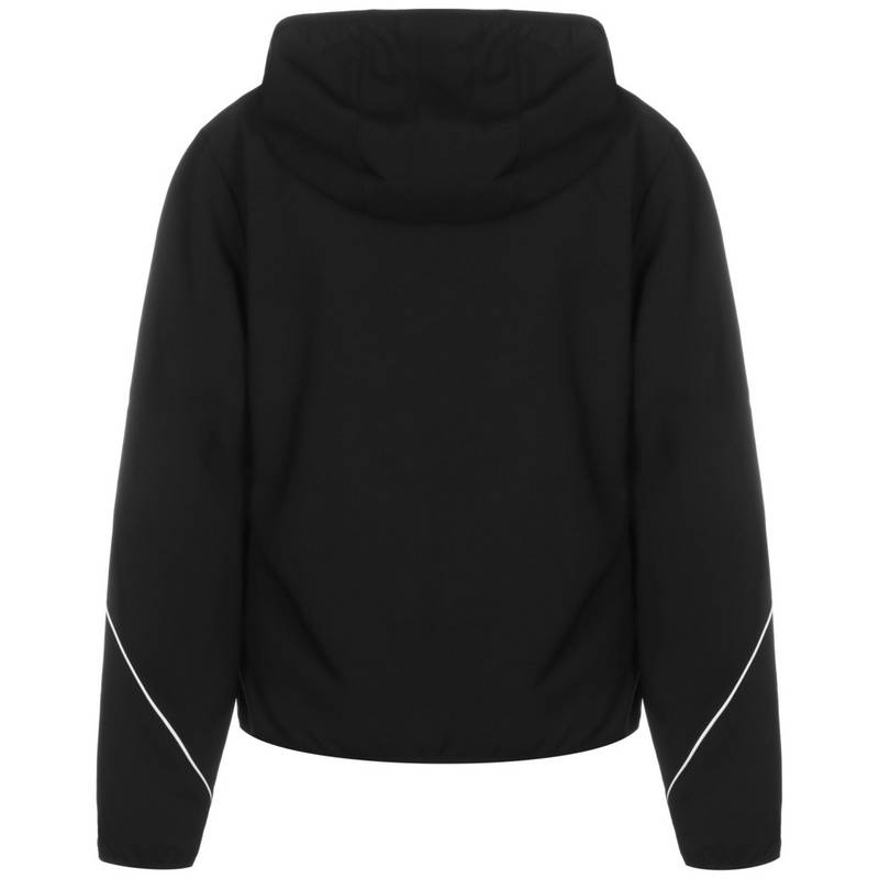 adidas Tiro 23 League Trainingsjacke Damen
