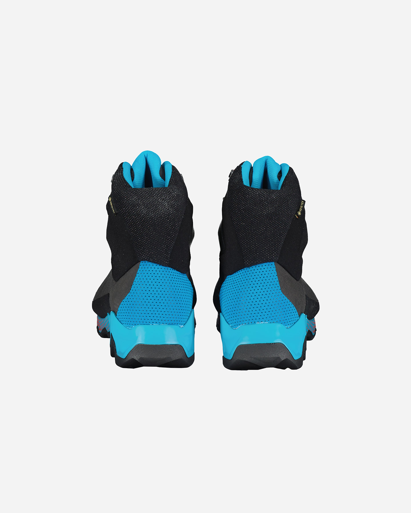 Buty górskie La Sportiva Aequilibrium Trek Gtx W ZFHS099G00B02