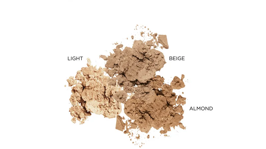 ANNEMARIE BÖRLIND Kompakt Puder 9 g f2cdaf - LIGHT