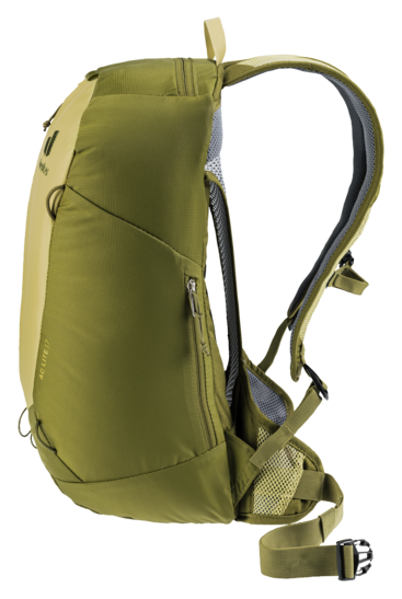 deuter AC Lite 17 | Wanderrucksack