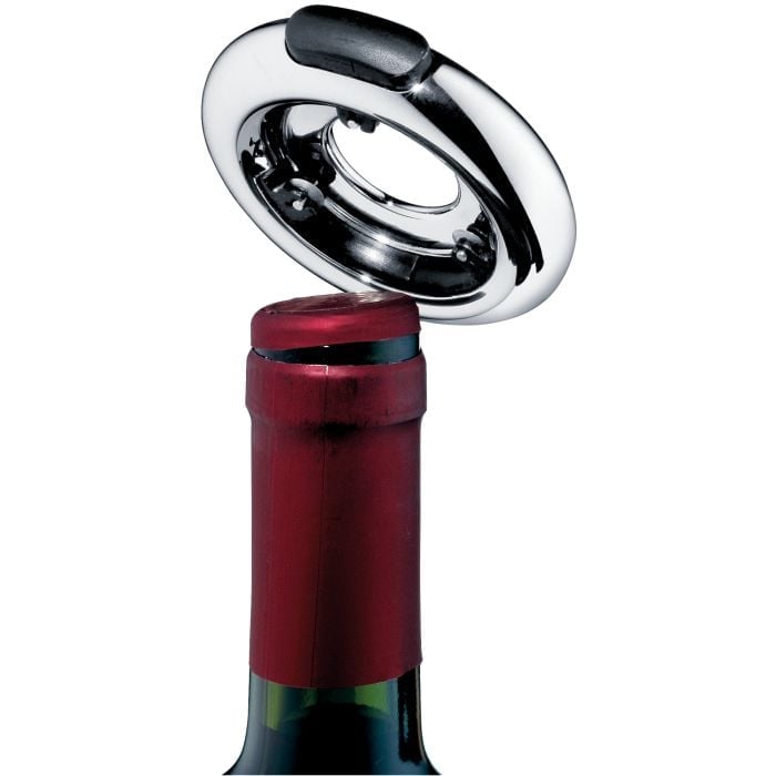 Vino Folienschneider