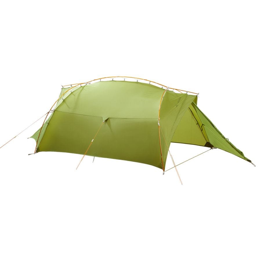 Mark L 3 Personen - Trekkingzelt