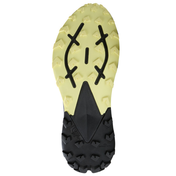W VECTIV ENDURIS 3 FUTURELIGHT Damen - Trailrunningschuhe