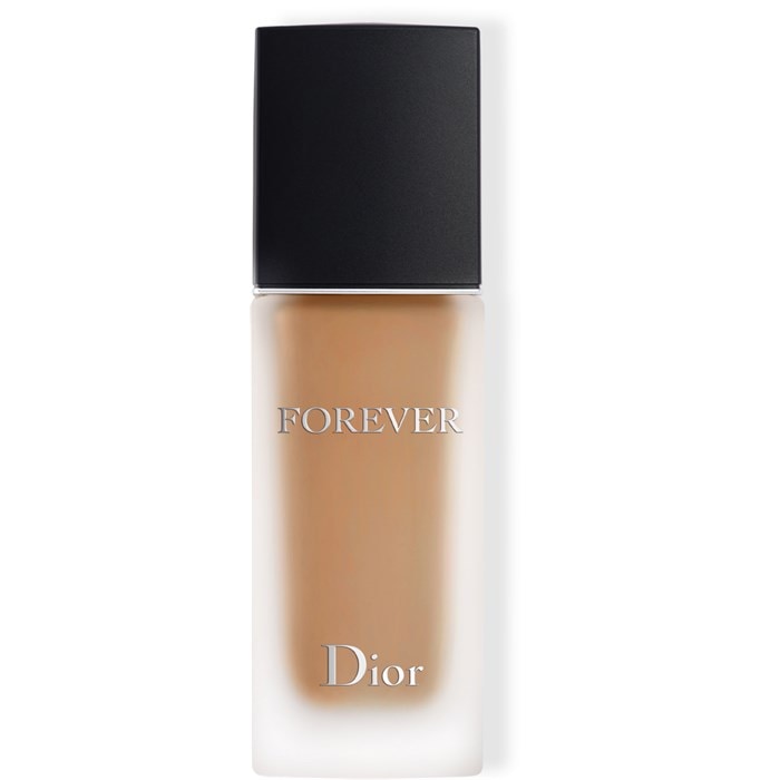 Dior Forever 24H Foundation