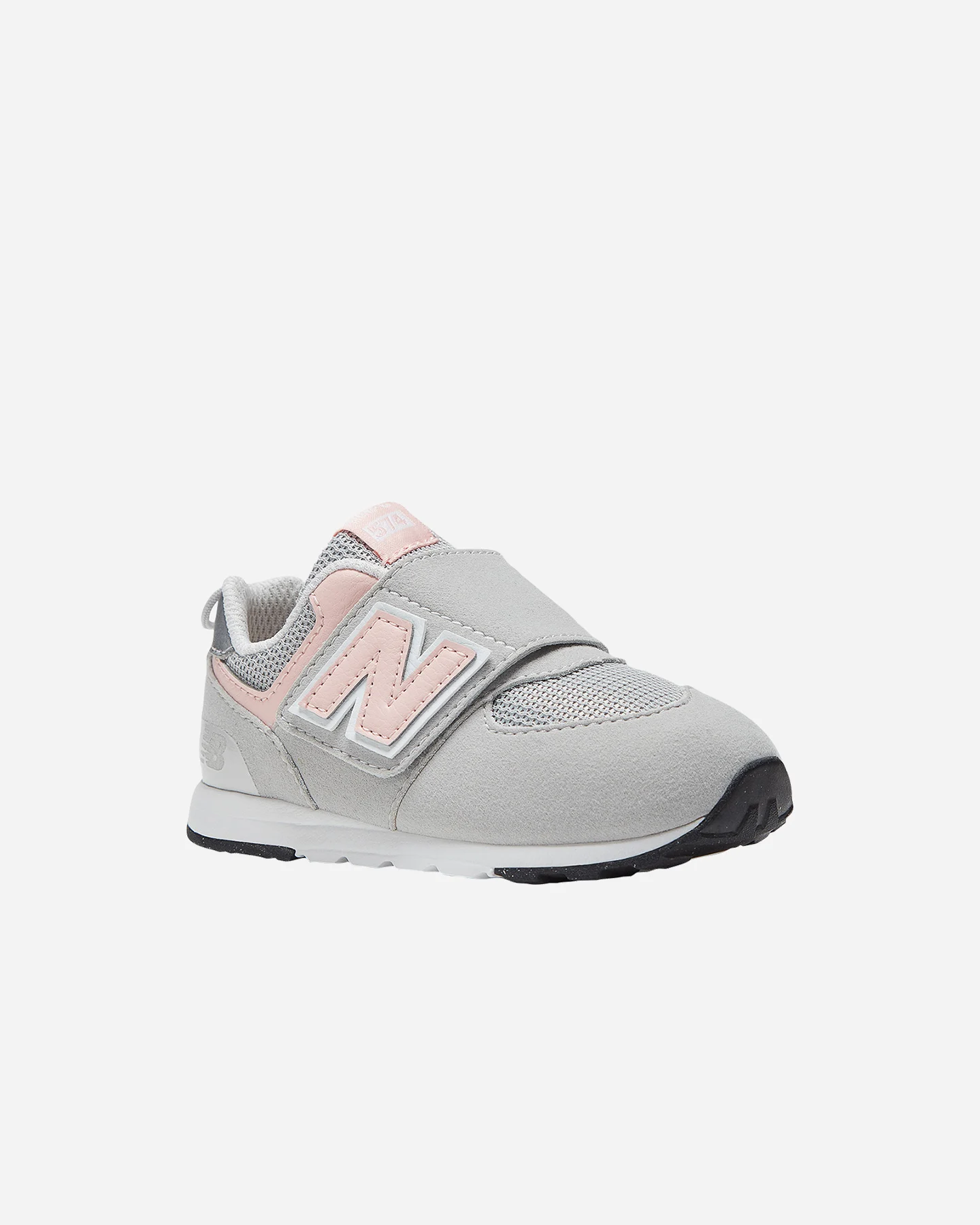 Buty sportowe Scarpe New Balance 574 Inf Jr NW574PK