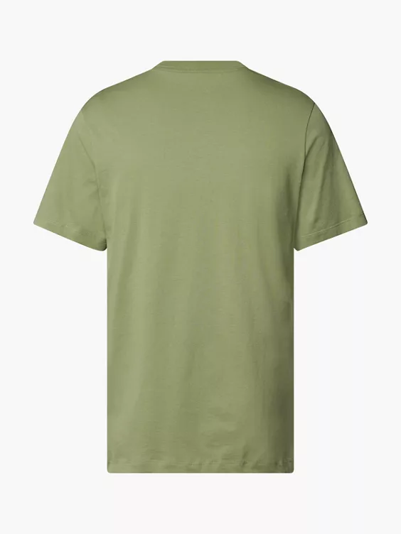 Nike T-Shirt