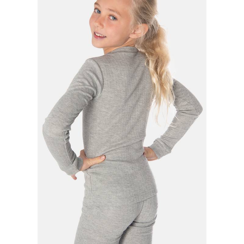 Black Snake Thermo Set Cuddle Wscheset
