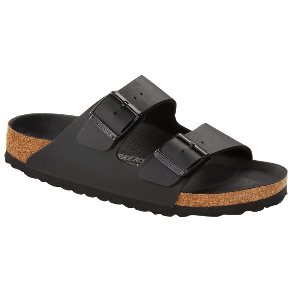 Birkenstock - Arizona Triples - Sandalen