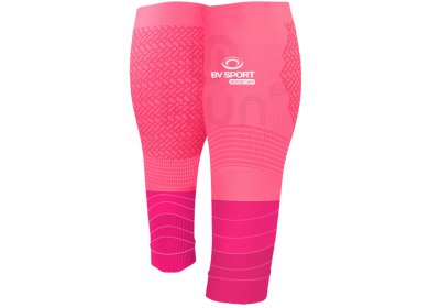 BV Sport Booster Elite Evolution