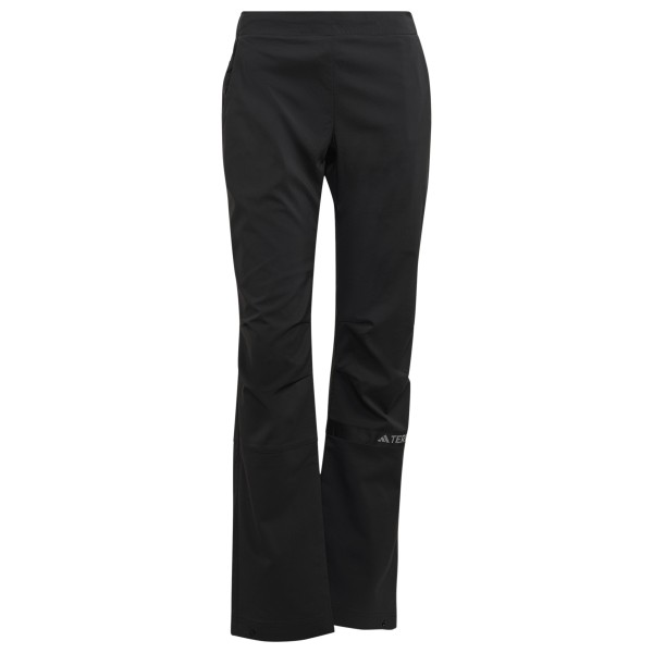 adidas Terrex - Women's Terrex Multi Woven Pants - Trekkinghose