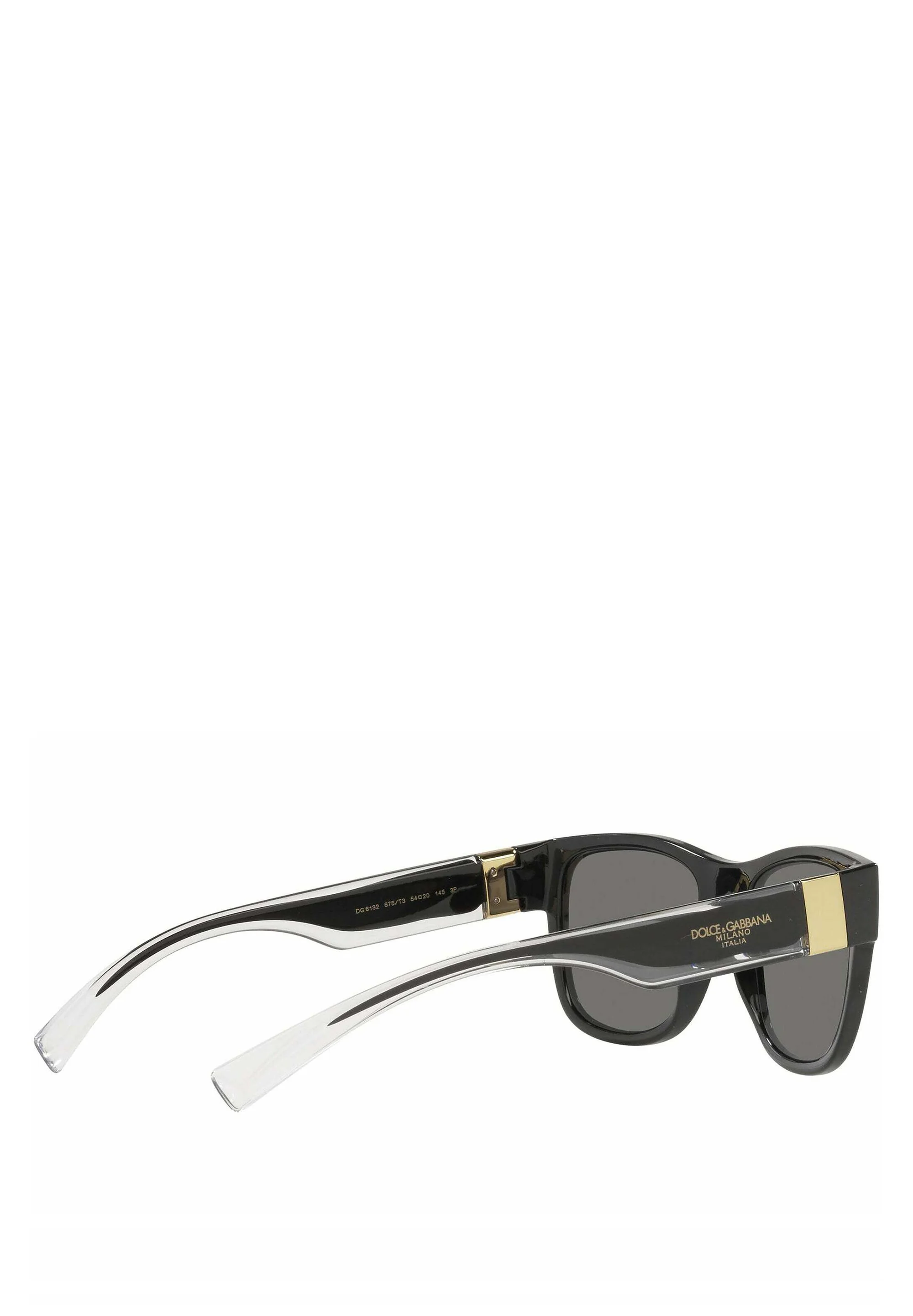 Gafas de sol Dolce & Gabbana