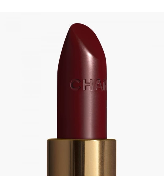 Chanel-ROUGE COCO-Le Rouge Hydratation Continue