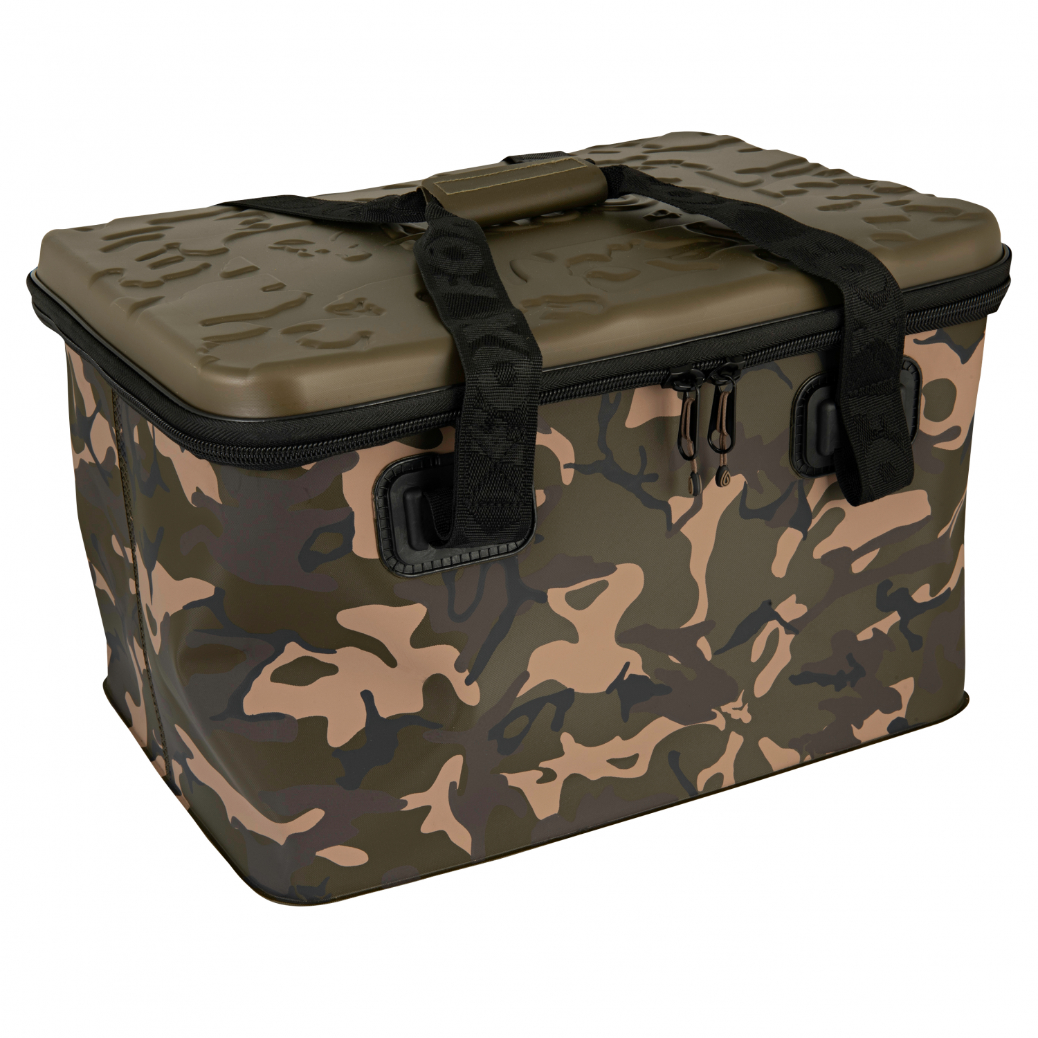 Fox Carp Tasche Aquos® Camolite™ (20 l)