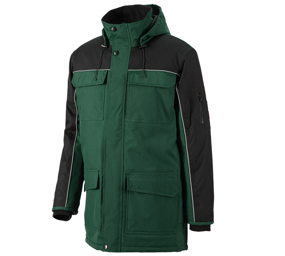 Parka e.s.image