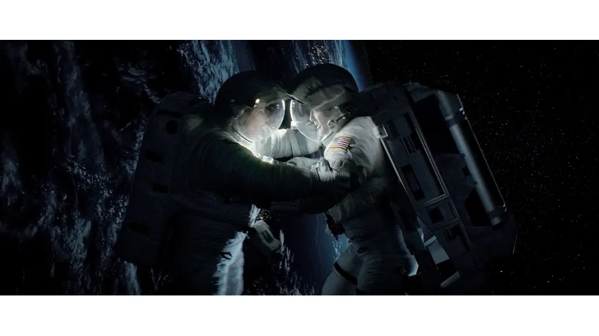 Gravity