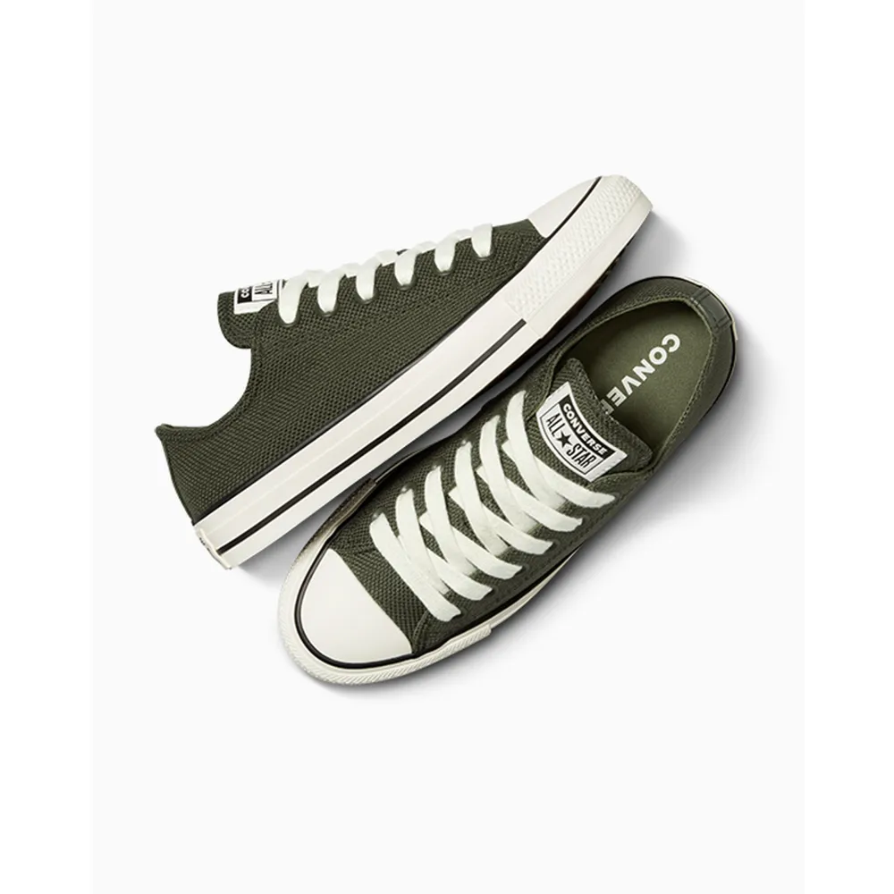 Converse CHUCK TAYLOR ALL STAR A09094C / grün