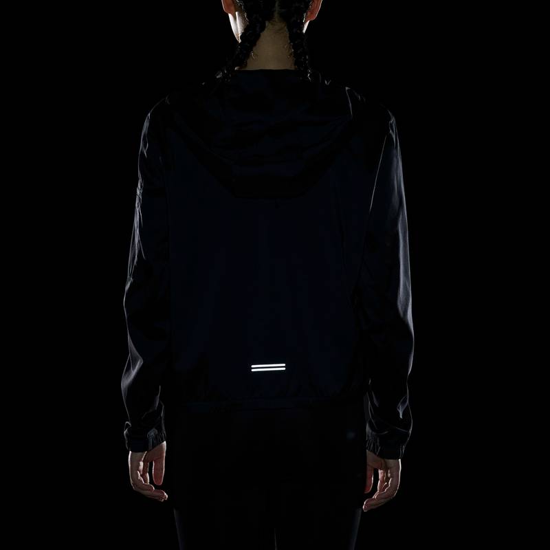 Nike IMPOSSIBLY Laufjacke Damen
