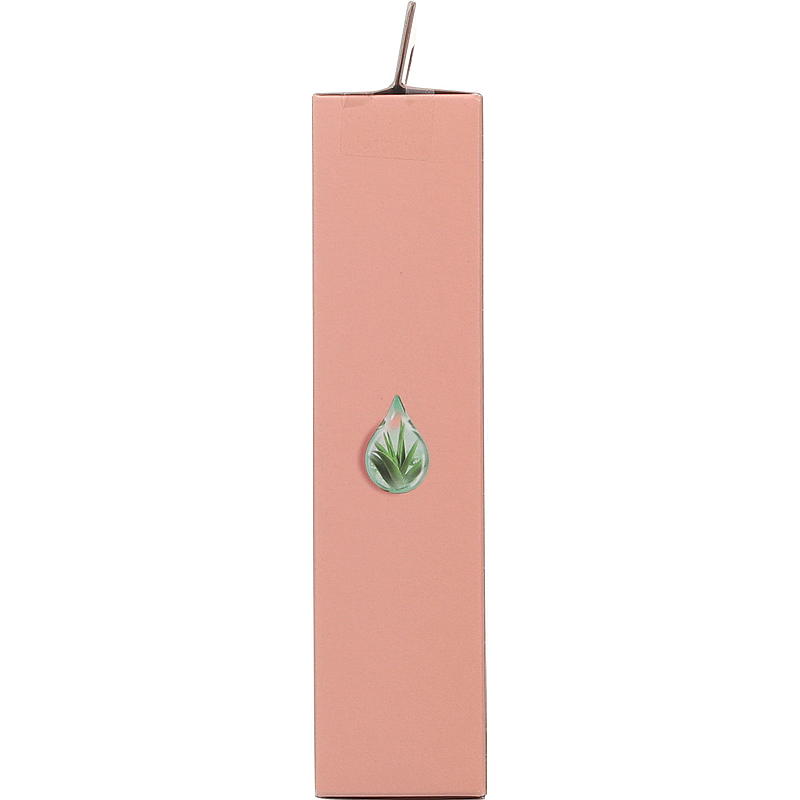 Gillette Gillette høvel Venus smooth sensitive