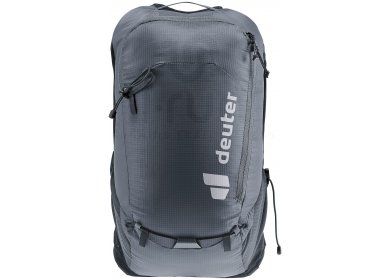 Deuter Ascender 7