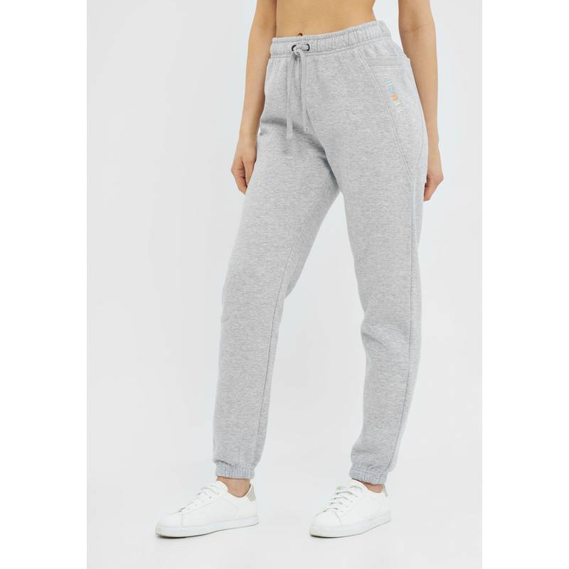 Bench Sweathose Damen