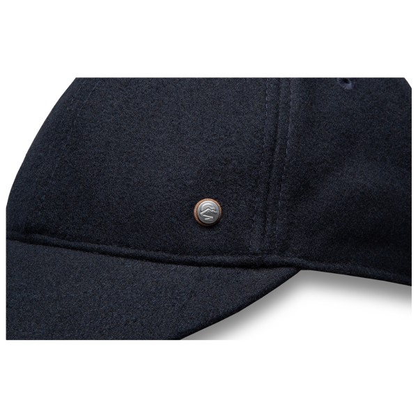 Sunday Afternoons - Outbound Cap - Cap