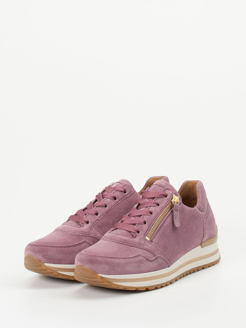 Sneaker-26615390001 Gabor Comfort