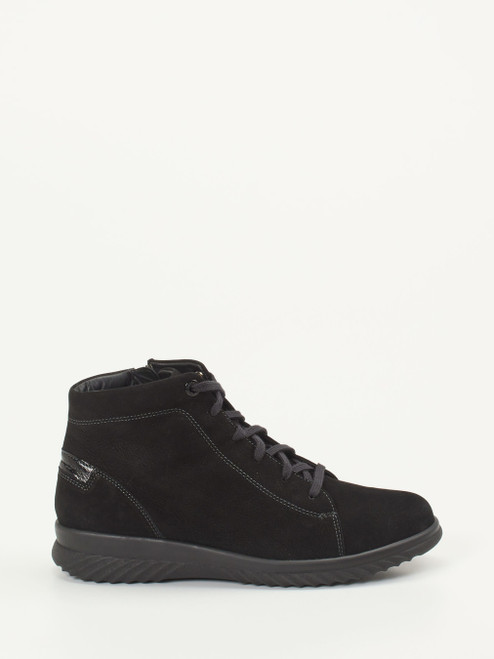 Schnürstiefelette-27510090352 Ganter