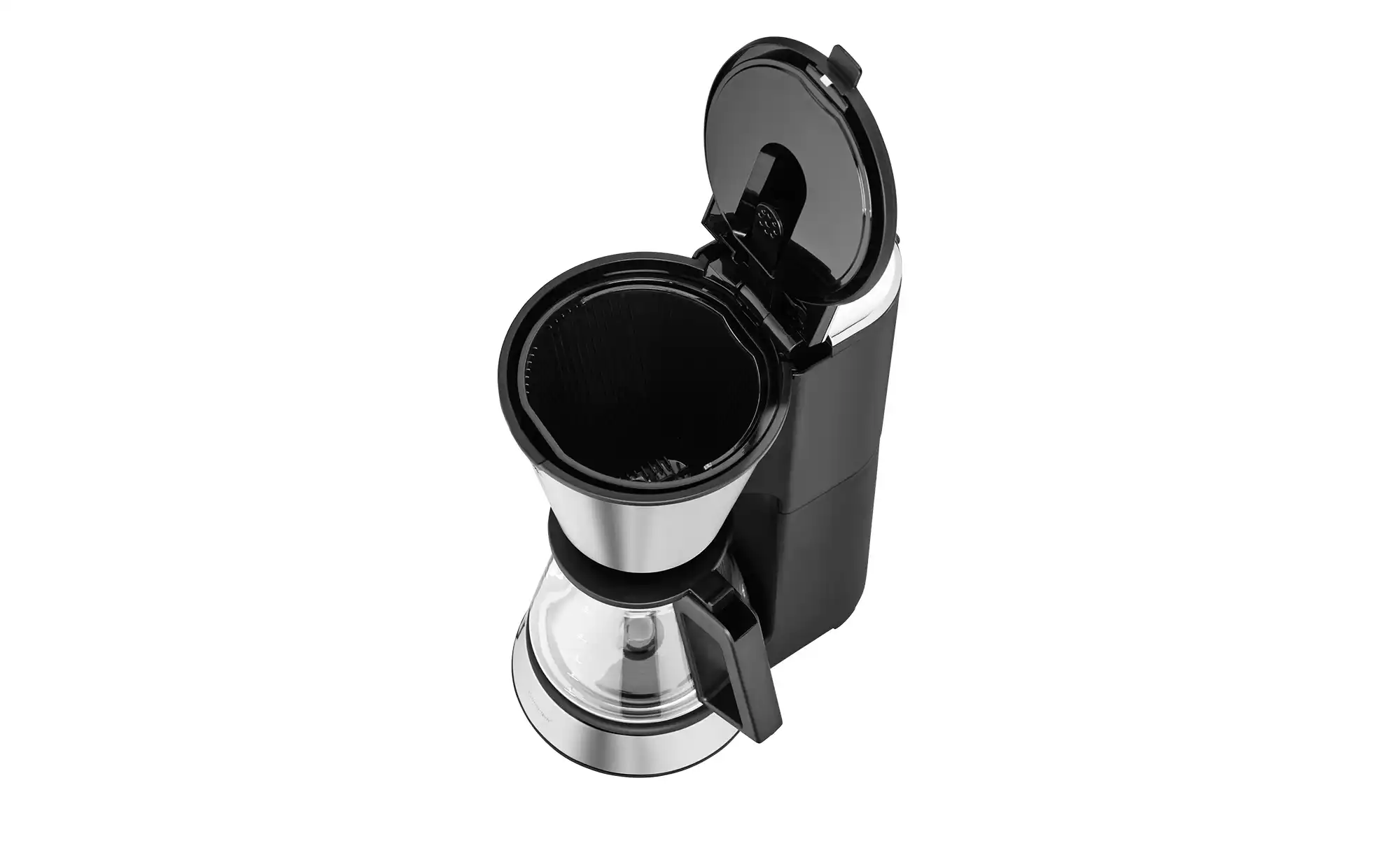 WMF Kaffeeautomat Kaffeeautomat Cromargan 0412270011