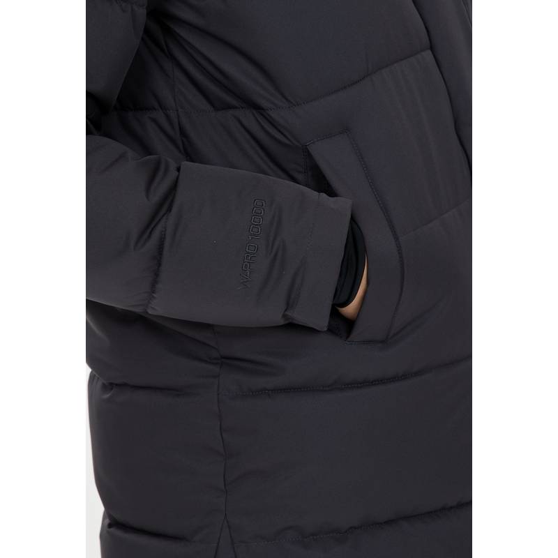 Whistler Atlas Skijacke Damen