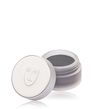 Kryolan HD Cream Liner Eyeliner-5 g