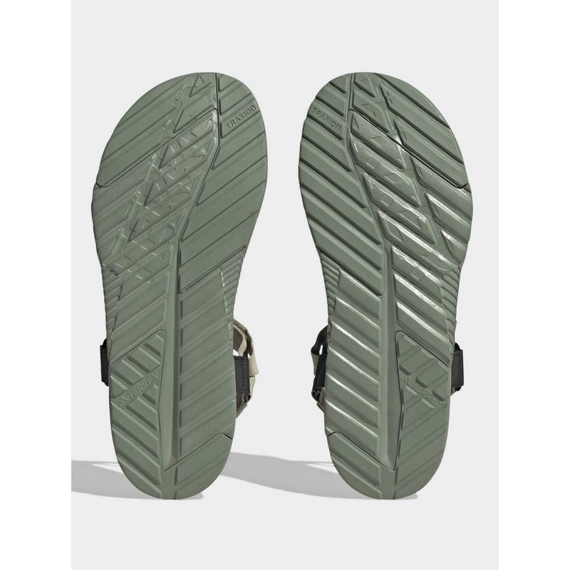 adidas TERREX Hydroterra Light Sandale Badelatschen